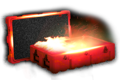Еженедельный