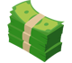 2 грн