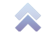 500 опыта